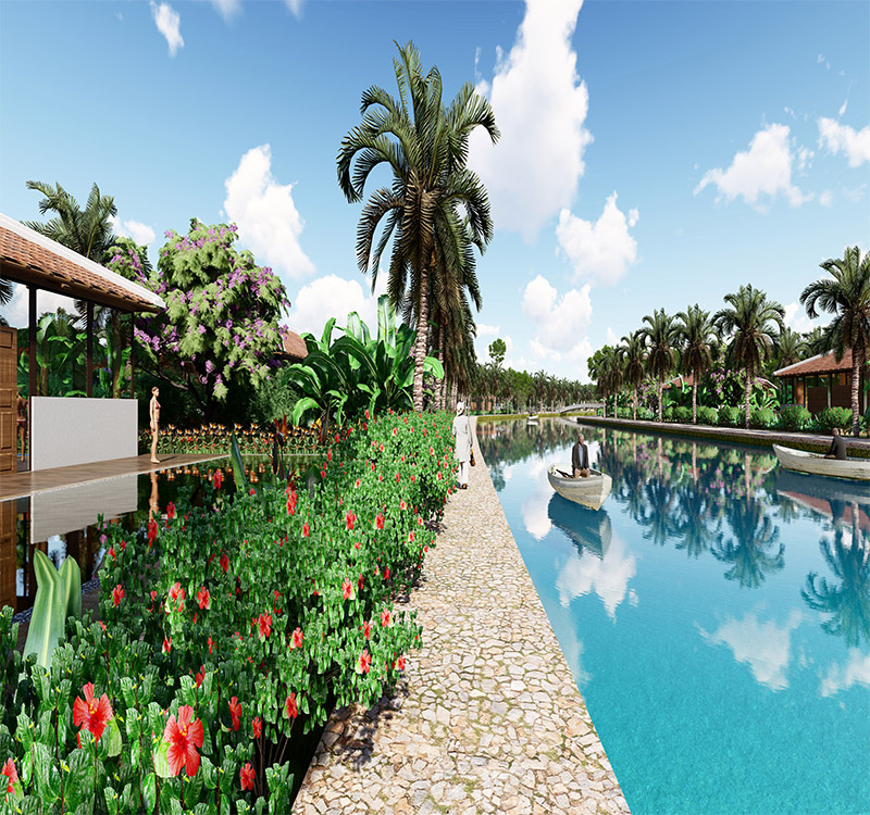 bungalow cồn sơn 3_-04-06-2021-16-37-06.jpg